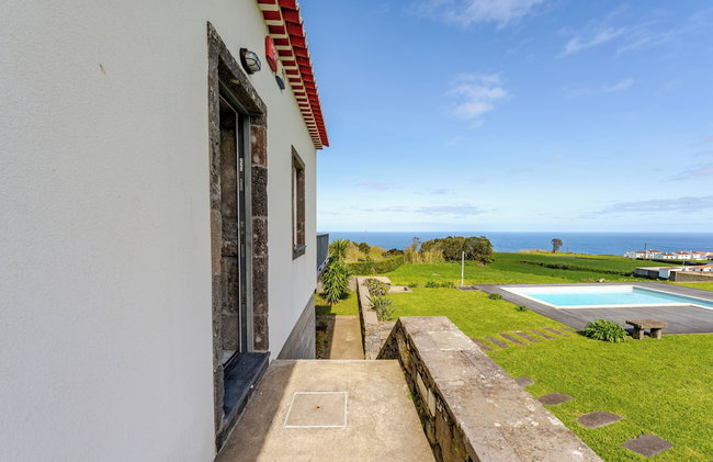 Casas do Forneiro - T1 - Foto 88