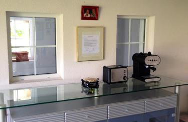 Villa Konik Morski - Foto 51