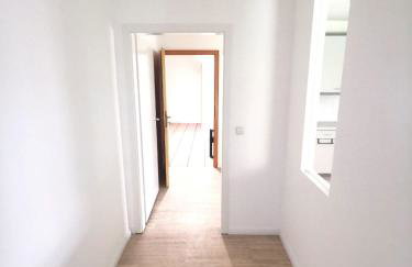 Monteur-Haus Prignitz Berlin Biesdorf, Marzan, Hellersdorf - Foto 14