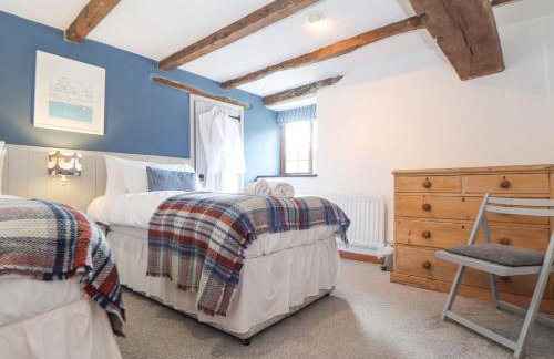 Skiber Coombe - Photo 22