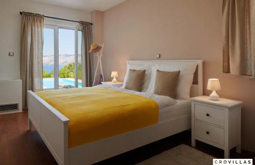 Erica Hvar - Foto 11