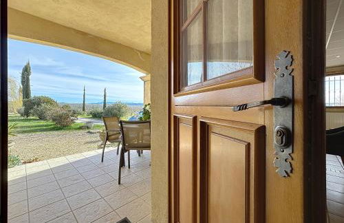 Les Jardins de Bouteille - Foto 35