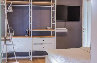 Anja's Ferienwohnung Europa Park - Foto 13