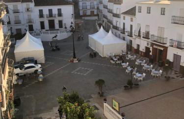 Casa Pepe La Rosa Atico - Foto 20