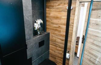 Happy Time - ApartamentyHappy pl - Foto 7