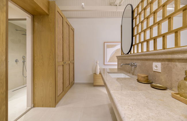 CP Seafront Suites - Foto 20