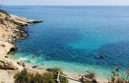 Appartement 2 chambres terrasse vue mer - Foto 13