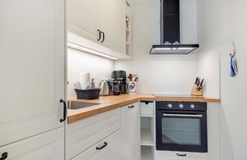 Giebel Alte Muehle - Photo 12