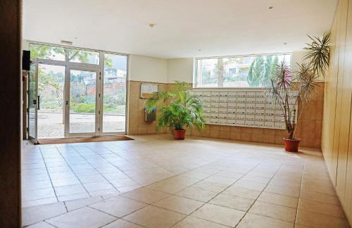 RochaBay Apartment - Foto 19