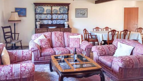 Gors Y Gader - Foto 3