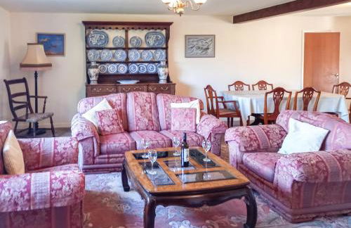 Gors Y Gader - Foto 3