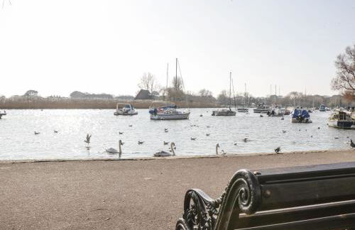 Lilac Cottage - Photo 40