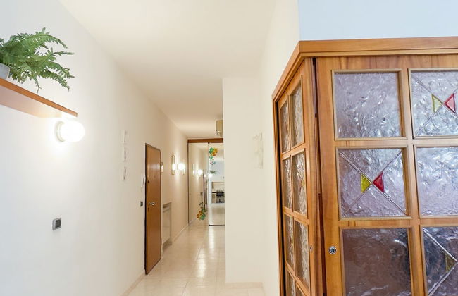 Appartamento al Mare - MS 3 NT by Ca-sa Check - Foto 48