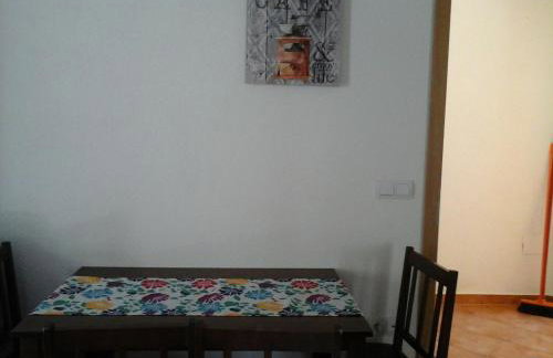 Apartment Andjel - Foto 42