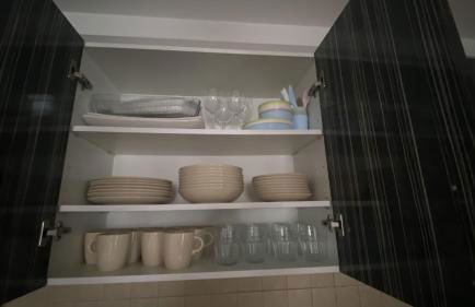 Big House Adeje Deluxe by Deihu Experiences - Foto 62