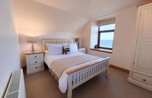 Portknockie 17 Harbour Place - Foto 44