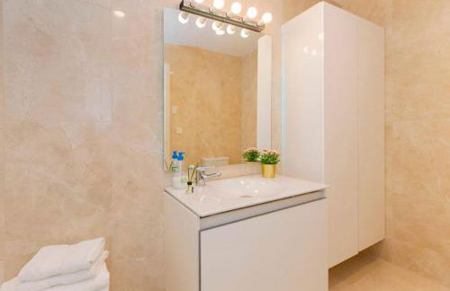 OH LA LIFE! MAGNOLIA GOLF SUSANA - Foto 22