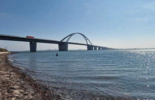 Haus-Fehmarn-am-Dorfteich-|-Wohnung-2-West - Foto 32