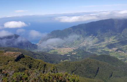 Casa do Leme - Foto 14