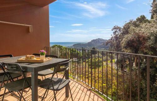 Apartaments Aiguablava - Foto 46