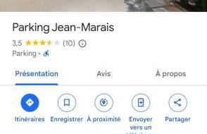 Home2Sea - Piscine, Jardin, studio cabine, 1 canapé lit convertible 2 ADULTES, 1 lit superposé triple 3 ENFANTS ou ADOS - Foto 58