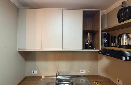 Apartamento em Foz do Iguaçu, Ravello Residencial - AP10 - Foto 38