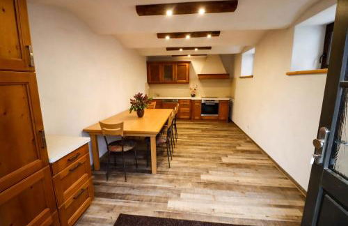 Ferienhaus Alpaka Glück - Foto 18