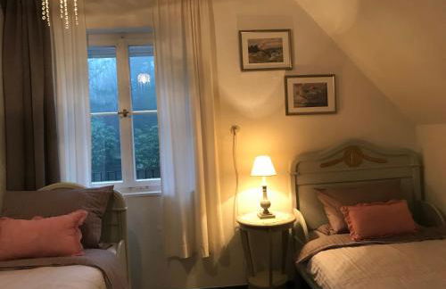 Welcome Home + Terrasse - Photo 8