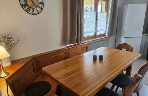 Ferienhaus am Gupfen - Foto 10