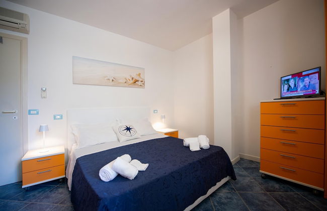 Souvenir 7 in Gabicce Mare - Foto 19