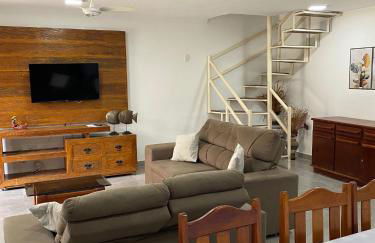 Apartamento duplex - Foto 33