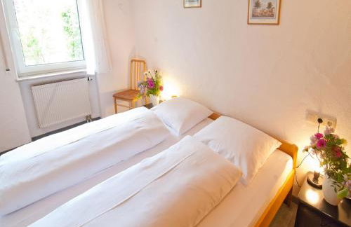 Landhaus am Kienberg - Foto 14