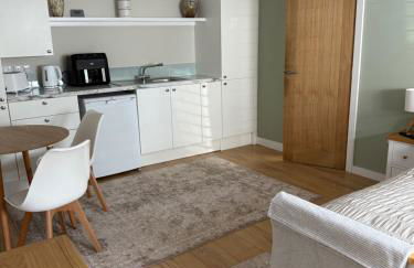 The Annexe at Kirtonia - Foto 10