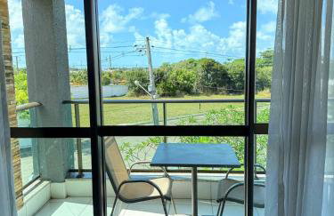 Iloa Residence Barra de São Miguel - Foto 7