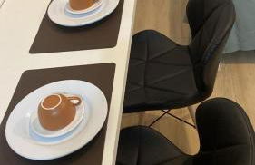 Apt Boreal Salvador - Foto 14