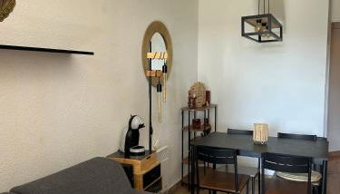 CAP ESTEREL Appartement - Foto 2