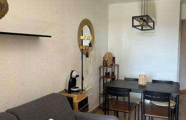 CAP ESTEREL Appartement - Foto 2