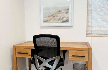 Relaxing Mesa Cottage - Walk to Beach, Trails and Cafes - Foto 9