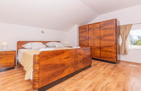 Amazing Home In Oklaj With Wifi - Foto 26