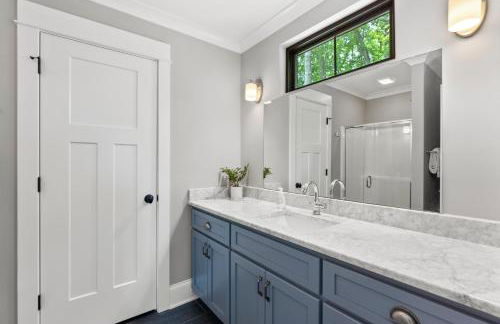 Vibes n Tides - Foto 16