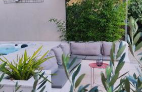 Casa Viko - Foto 1