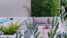 Casa Viko - Foto 1