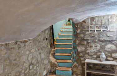 Lo Racó de Peret - Foto 57