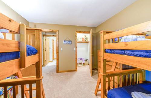 Lake Vista Retreat - Foto 16