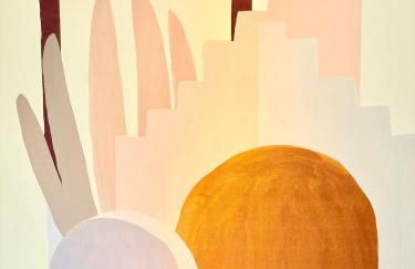 Maison nichée au coeur des vignes proche de Givry - Foto 13