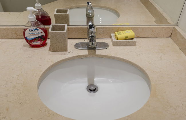 Greatly Miraflores Apartment - Foto 37