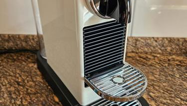 Haus Talsperreneck - Foto 3