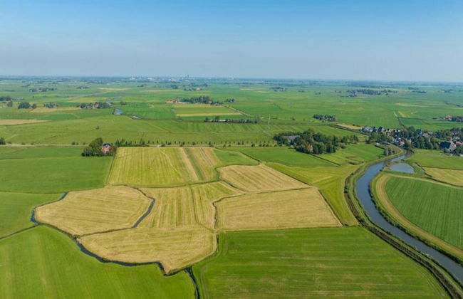 Idyllic Rural Home With Bikes - Foto 33