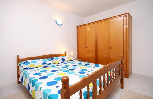 Apartments by the sea Jagodna, Hvar - 3457 - Foto 10