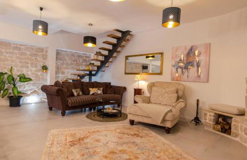 Villa O'Zrna - Foto 27